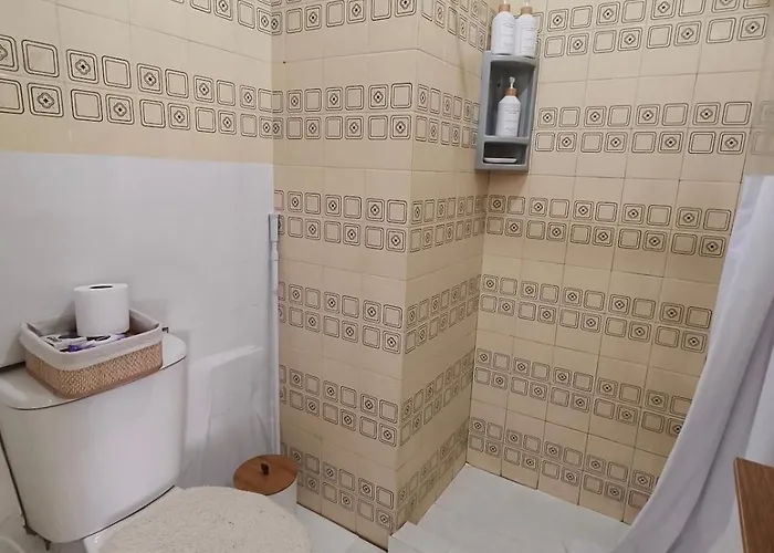 Beautiful, Cozy Jk Apartamento Porto Alegre