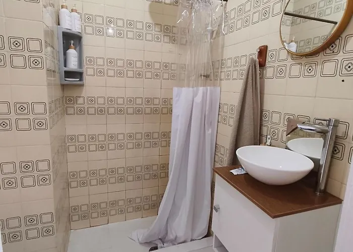 Beautiful, Cozy Jk Apartamento Porto Alegre